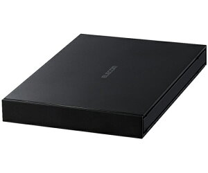 GR OtSSD@|[^u@USB3.2iGen1jΉ@250GB@ubN@f[^T[rXLitet 1 ESD-EJ0250GBKR