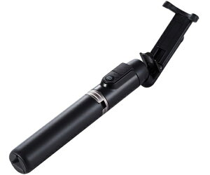 �G���R�� �X�}�[�g�t�H���p�O�r�@���B��_�@2way�@Bluetooth�����R���t�@�u���b�N 1�{ P-STSR02BK