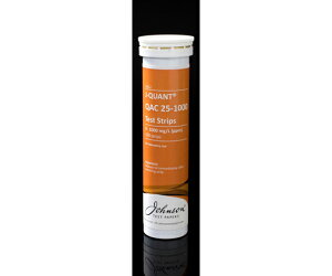 ̑ lAjE@0-25-50-100-250-500-1000mg/L=ppm@100 1(100) JT16020