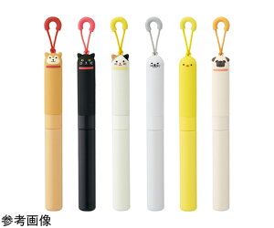 LIHITLAB SMARTFIT@PuniLabo@XeBbN^nT~@qR 1 A-7803-17