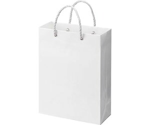 JElbg rj[Jo[񂰎܁@@A4@10 1pbN(10) 31974585