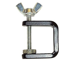 ACK[c[ }CNNv@7×29mm 1 EMC-2