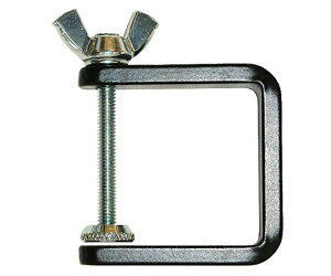 ACK[c[ }CNNv@7×29mm 1 EMC-3