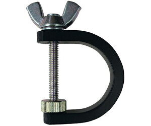 ACK[c[ }CNNv@6×40mm 1 EMC-7