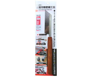 �A�C�K�[�c�[�� �����n�������@0.2×85mm 1�� TSR-225