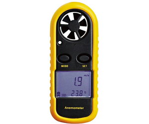 ACK[c[ ACK[fW^v 1 DHK01