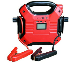 �A�C�K�[�c�[�� �W�����v�X�^�[�^�[pro24 1�� FCJ35000