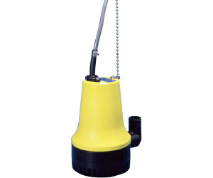 Hi Cp|v@}ybg@a25~@DC|12V 1 BL-2512N