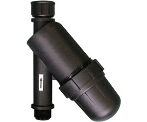 �H�i �G���W�����@JCE�p�@�f�B�X�N�t�B���^�[ 1�� PA-261