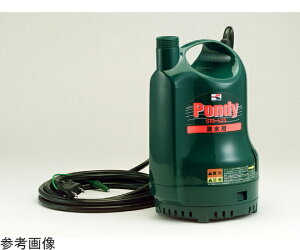 Hi p|v@|fB@a25~@50HZ 1 SM-625