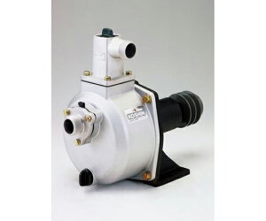 �H�i �P�̃|���v�@�p�u�[���|���v�@���a25�~�� 1�� SU-25V