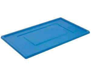 TJG I^^~Rei[t^@50B2TMp 1 50B2TM