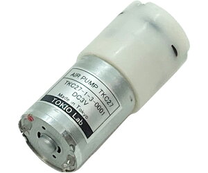 TOKIO Lab ^DC_CAt|v@GA|v@fo|v@DC3V 0 1 TKC27-1-3-0001