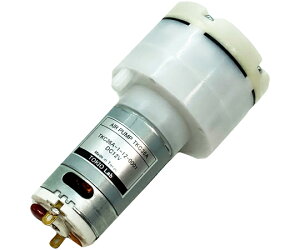 TOKIO Lab ^DC_CAt|v@GA|v@fo|v@DC12V 0 1 TKC36-1-12-0001