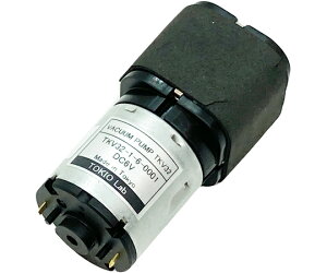 TOKIO Lab ^DC_CAt|v@GA|v@z|v@DC6V 0 1 TKV32-1-6-0001