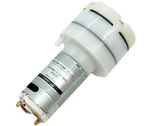 TOKIO Lab ^DC_CAt|v@GA|v@z|v@DC12V 0 1 TKV36-1-12-0001