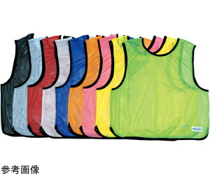 g[GCCg bVxXgn@ 1 B3084BL