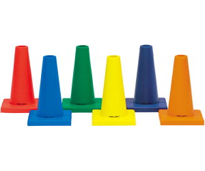 g[GCCg \tg[hR[i[|Cg 1g G1016