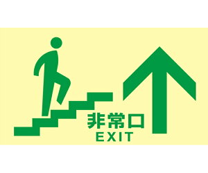 {Ώ\ Px~UW@iKij@TKN107@130×230@sKi 1 068047