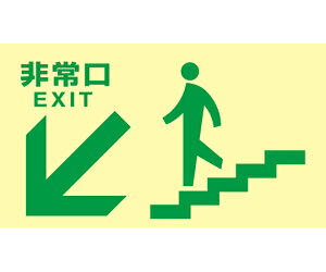 {Ώ\ Px~UW@iKij@TKN108@130×230@sKi 1 068048