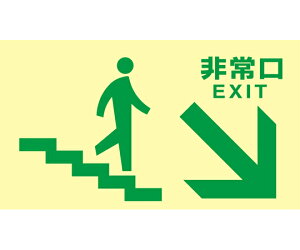 {Ώ\ Px~UW@iKiEj@TKN109@130×230@sKi 1 068049