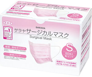 T TT[WJ}XN@50×10@sN@STCY 1P[X(50×10) 51117