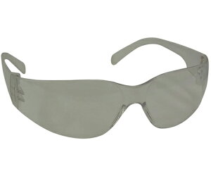 DIA-T yʕیS[O@NA 1 E2722T