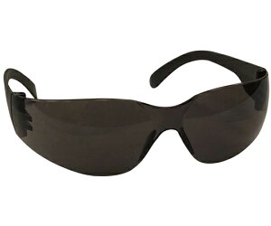 DIA-T yʕیS[O@X[NubN 1 E2722B