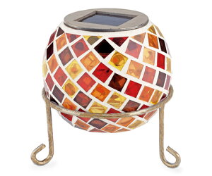 LV} J[h@\[[K[fCg@RedLattice 1 KL-10367