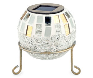 LV} J[h@\[[K[fCg@WhiteShine 1 KL-10369