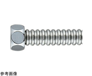 JN_C ptLpCv 1 #0784B-13X1000