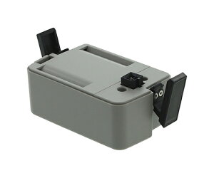 ēcȊw drP[X@MP-N/Np 1