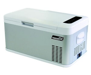 xmq ①EⓀɁ@tUNX18L 1 FFB-18L