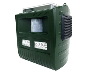 xmq Qbޑu@ʂڂ 1 FJK-192