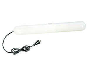 �x�m�q �u�����^�A���琬���C�g�@20W�@�i����/���O�p�j 1�� KY-20W-SC