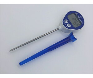 f^gbN |bvō/Œቷxv 1 11050-05