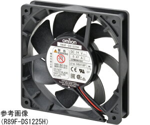 I DCt@@TCY92×25mm@@(t@{́EtBK[K[h×2EM4˂40mm×4ibgZbg×4) 1 R89F-DS0925H-S2