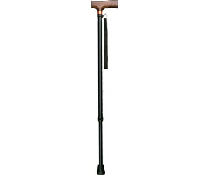 �C���^�[�����N�X �A���~�y�ʃx�[�V�b�N�L�k��@�u���b�N 1�{ 0401-BS2812