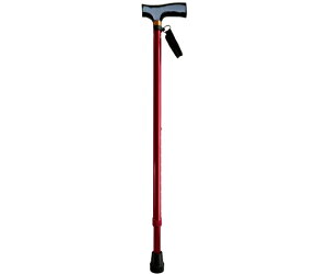 C^[NX x[VbNLkJ[@Cbh 1{ BS-RE2817