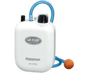 Hapyson drGA[|v 1 YH-707B