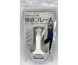 qebN t[@zCg 1 HT2101-001W