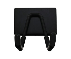 nCWbN c[_u}OlbgtbN@L^@STCY 1 58600