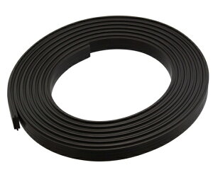 nCWbN }Olbgo[@3m 1 58845