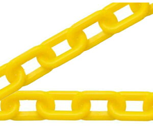 nCWbN vX`bN`F[@#6@F@40m@ 1 96275