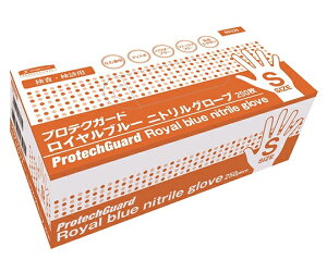 y܂Ƃ߂2ZbgzNVA veNK[h@Cu[jgO[u@S@250 1(250) 69325