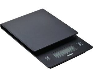 HARIO V60@hbvXP[ 1 VSTN-2000B