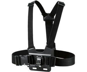 GR ANVJpANZT@}Eg@GoPro@ėp@`FXgt^@ubN 1 AC-MBCH01BK