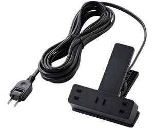 GR Nbv^bv@T[Wt@zRVb^[t@3@XCOvO@5.0m@ubN 1