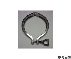 LbhVXe XeXxbZpPCNv@100A 1 LPC-100A