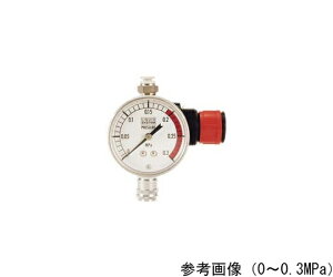 LbhVXe M[^@0`0.2MPa 1 ARG-0.2M